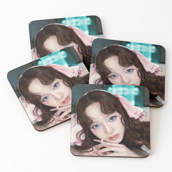 Item preview, JURIA of XG KPOP designed and sold by jaofnn.