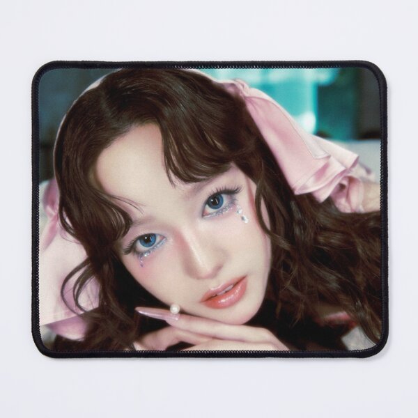Item preview, JURIA of XG KPOP designed and sold by jaofnn.