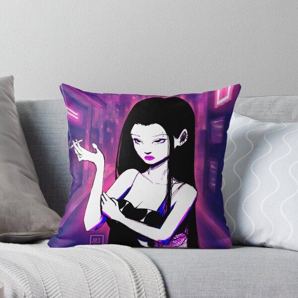 Item preview, Neon ally  designed and sold by Julescmdesigns.