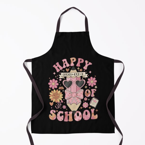 Item preview, 100 Days of School T-shirt, 100 Days t-shirt, 100th Day of School Celebration, Student t-shirt, Back to School t-shirt, Gift for Teacher designed and sold by THREE LITTLE BEANS.
