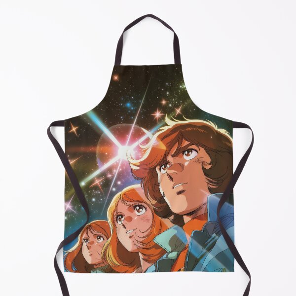 Item preview, Mach-Speed Heroes designed and sold by Retro Type.