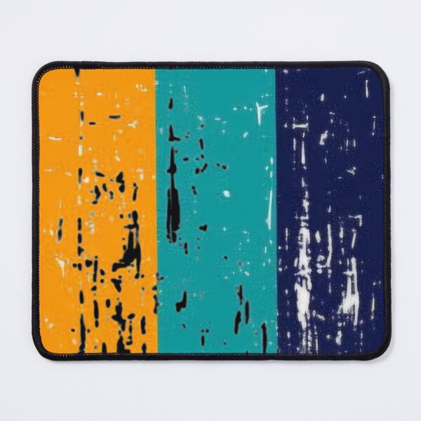 Item preview, Greddy designed and sold by dmh364.
