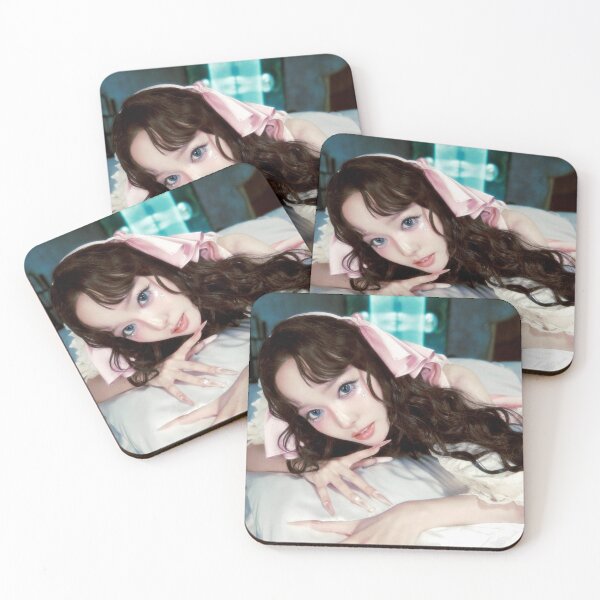 Item preview, JURIA of XG KPOP designed and sold by jaofnn.