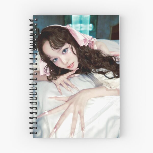 Item preview, JURIA of XG KPOP designed and sold by jaofnn.