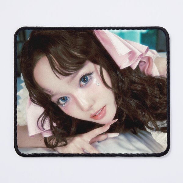 Item preview, JURIA of XG KPOP designed and sold by jaofnn.
