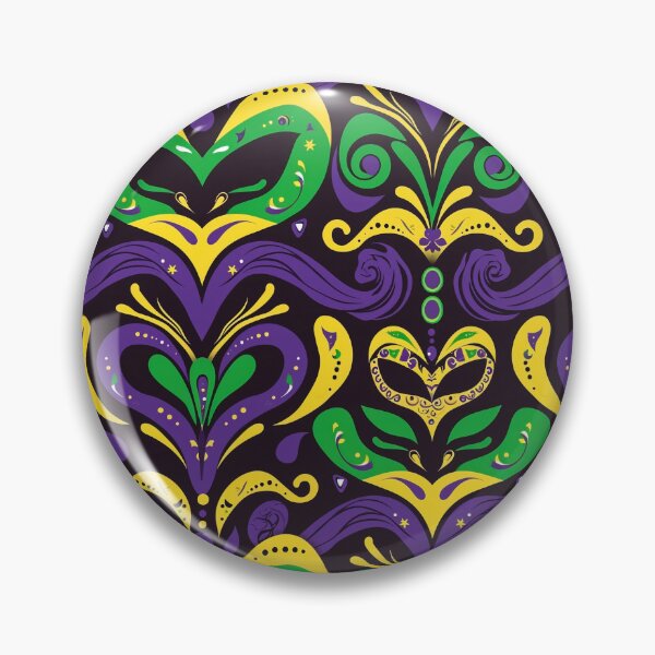 Item preview, The atmosphere capture the exuberant spirit designed and sold by Marcu Ioachim.