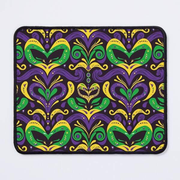 Item preview, The atmosphere capture the exuberant spirit designed and sold by Marcu Ioachim.