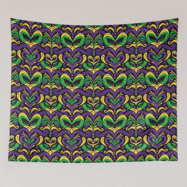 Item preview, The atmosphere capture the exuberant spirit designed and sold by Marcu Ioachim.