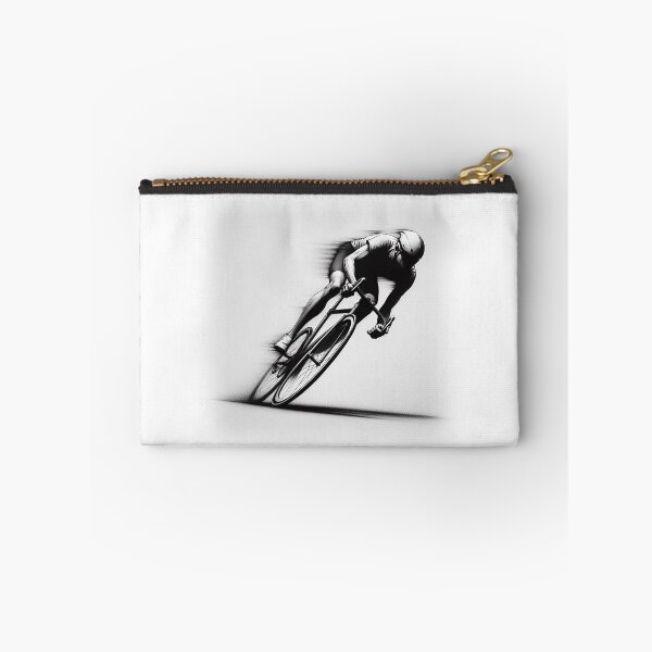 Item preview, Ciclista dibujo designed and sold by RICAMTP.