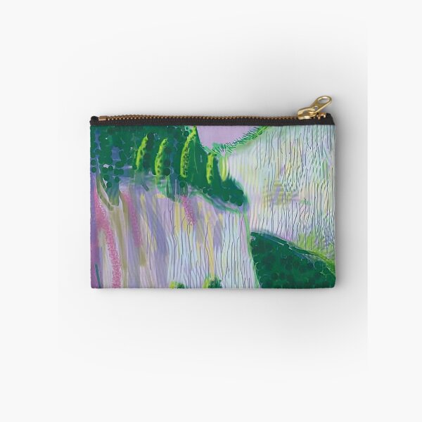 Item preview, The Yosemite Suite 11  By David Hockney designed and sold by Tommypaitersy.