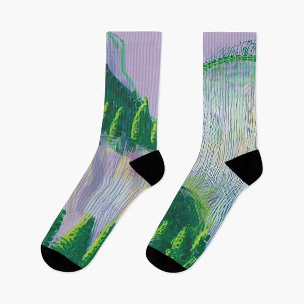 Item preview, The Yosemite Suite 11  By David Hockney designed and sold by Tommypaitersy.