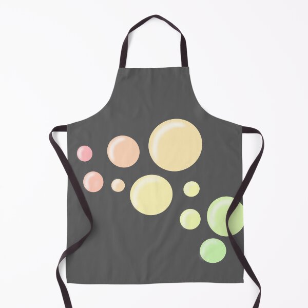 Item preview, Bubbles designed and sold by Dawngirl.