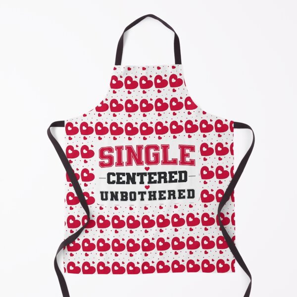 Item preview, Single Centered Unbothered Minimalist Quote Tee designed and sold by PixelGrafiks.