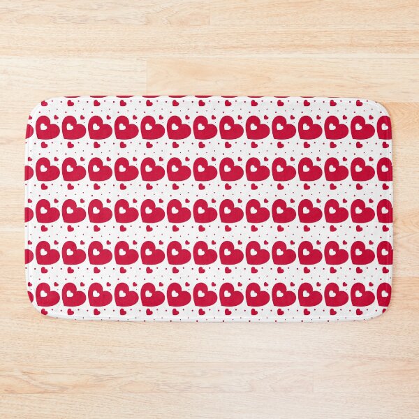 Item preview, Single Centered Unbothered Minimalist Quote Tee designed and sold by PixelGrafiks.