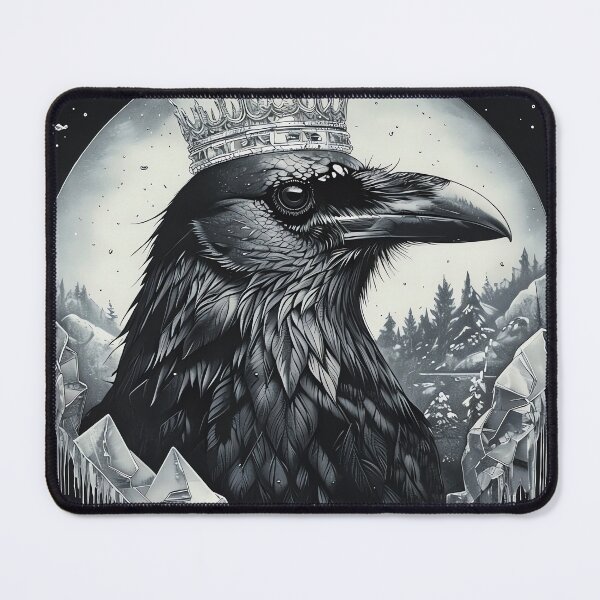 Item preview, Sovereign of Frost designed and sold by ONYX Pixee.