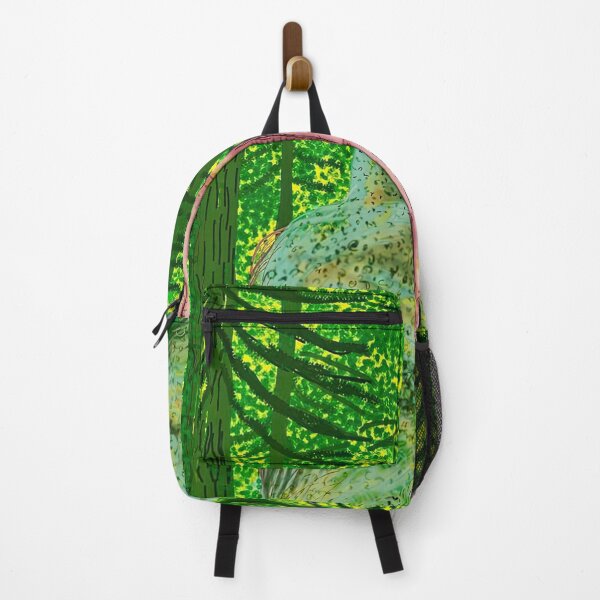Item preview, The Yosemite Suite 19 By David Hockney designed and sold by Tommypaitersy.