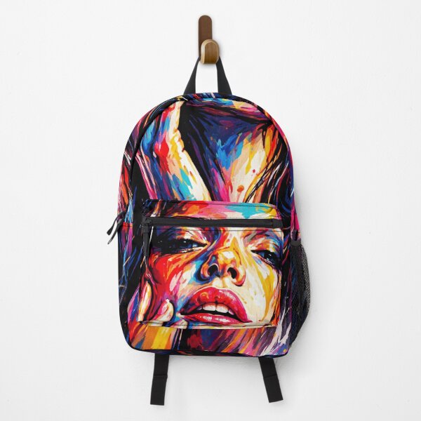 Item preview, Abstract Woman designed and sold by EMORA NOVAIRE.