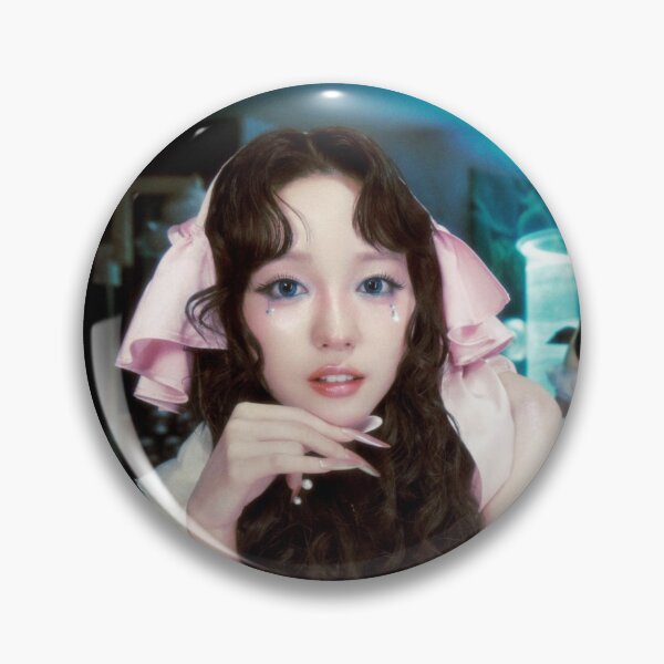 Item preview, JURIA of XG KPOP designed and sold by jaofnn.
