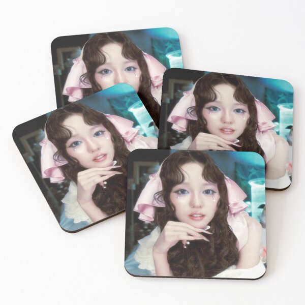 Item preview, JURIA of XG KPOP designed and sold by jaofnn.