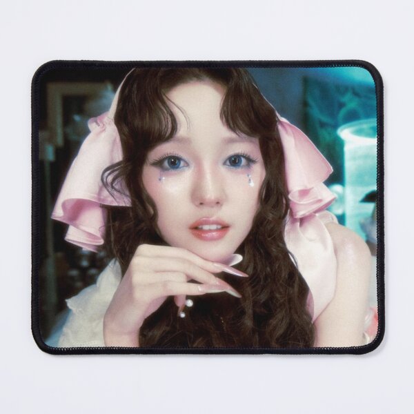 Item preview, JURIA of XG KPOP designed and sold by jaofnn.