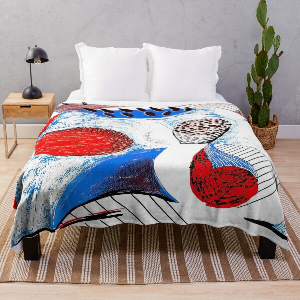 Item preview, Untitled For Joel Wachs  By David Hockney designed and sold by Tommypaitersy.