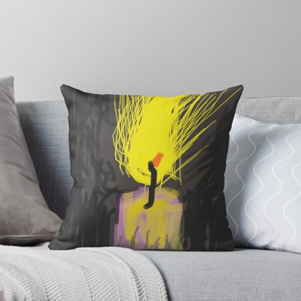 Item preview, Untitled No. 145 By David Hockney designed and sold by Tommypaitersy.