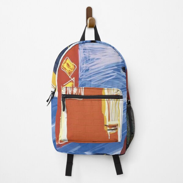 Item preview, Untitled No. 180 By David Hockney designed and sold by Tommypaitersy.