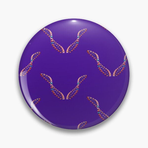 Item preview, DNA  designed and sold by AwesomeDigiShop.