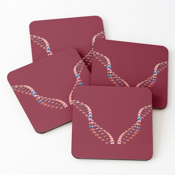 Item preview, DNA  designed and sold by AwesomeDigiShop.
