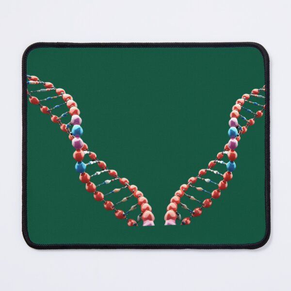 Item preview, DNA designed and sold by AwesomeDigiShop.