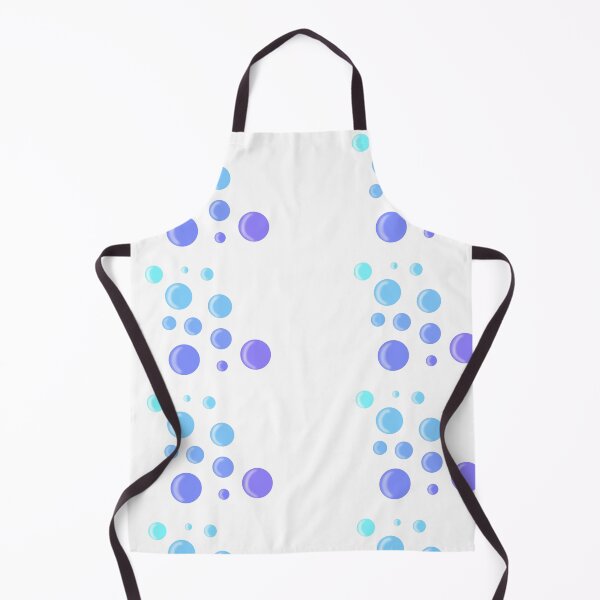 Item preview, Bubbles 3 designed and sold by Dawngirl.