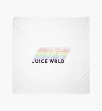 JWRld Regenbogen Tuch