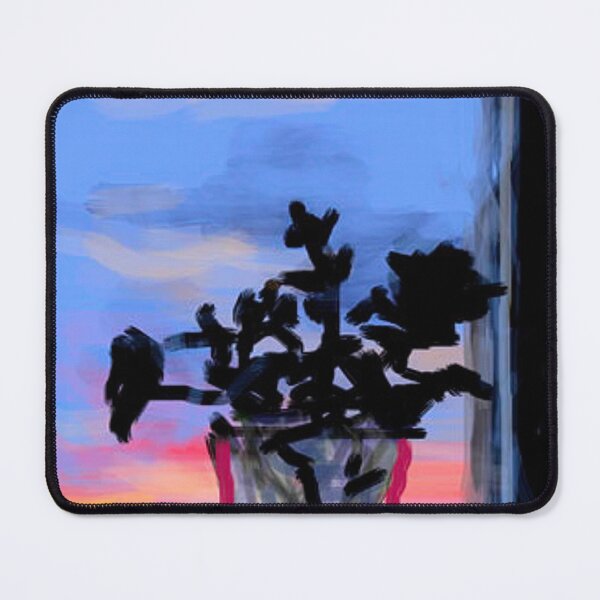 Item preview, Untitled No. 398 By David Hockney designed and sold by Tommypaitersy.