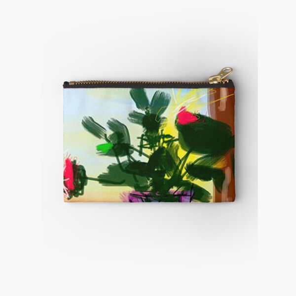 Item preview, Untitled No. 400 By David Hockney designed and sold by Tommypaitersy.
