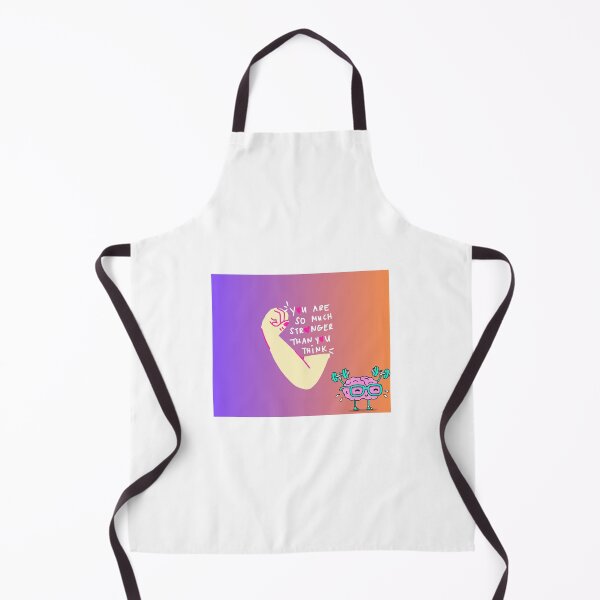 Item preview, Mental strength designed and sold by DrippyVibes.