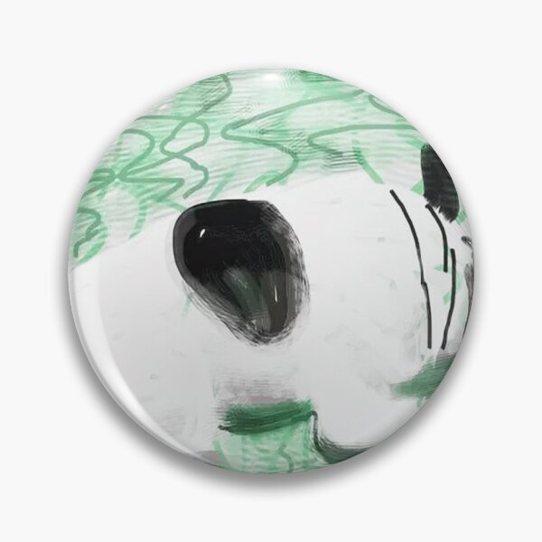 Item preview, Untitled No. 456 By David Hockney designed and sold by Tommypaitersy.