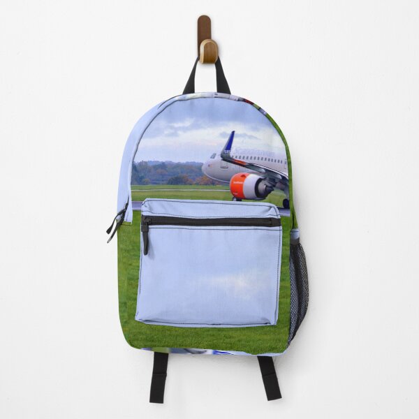 Item preview, Scandanavian Airlines Airbus A320-251N MAN to CPH designed and sold by Skyframe Aviation.