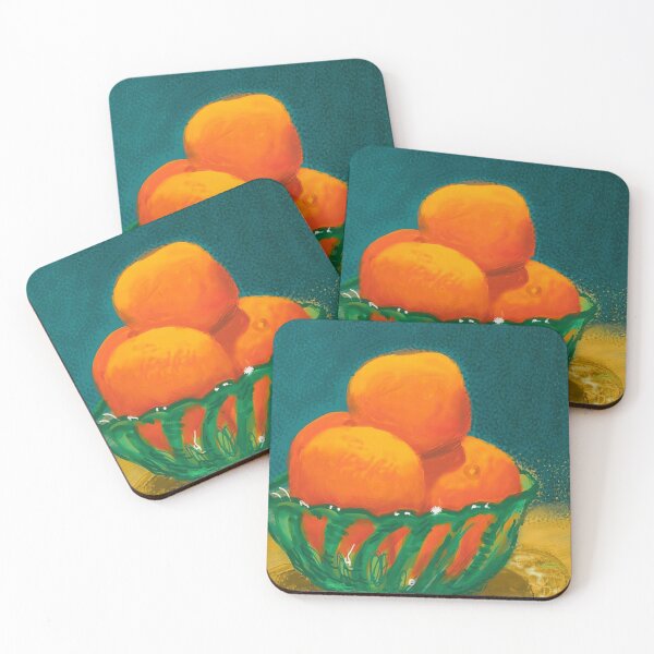 Item preview, Untitled No. 643 By David Hockney designed and sold by Tommypaitersy.
