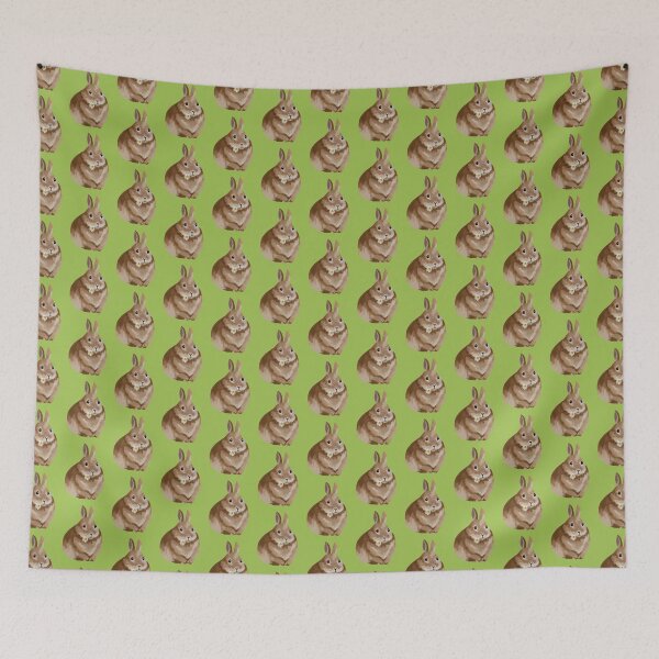 Item preview, Round bun designed and sold by crimsaros.