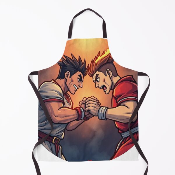 Item preview, Rivalry designed and sold by to1mson.
