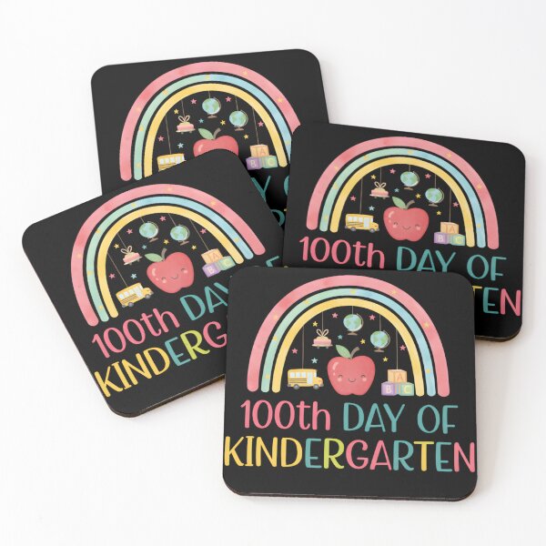 Item preview, 100 Days of School Kindergarten shirt, Back to School Shirt, Pencil Heart Shirt, Gift for Teacher, Teacher Appreciation  designed and sold by THREE LITTLE BEANS.