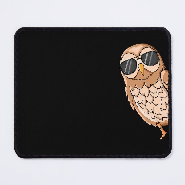 Item preview, Barred Owl Lover Bird Watching Gift Men Barred Owl designed and sold by DSWShirts.