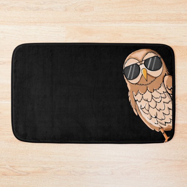 Item preview, Barred Owl Lover Bird Watching Gift Men Barred Owl designed and sold by DSWShirts.