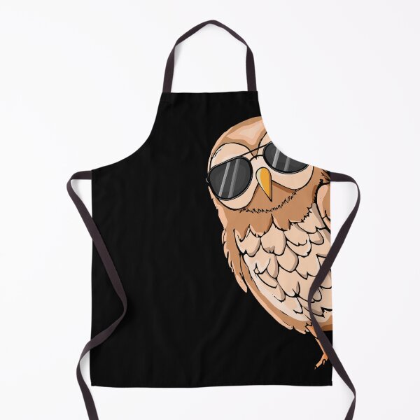 Item preview, Barred Owl Lover Bird Watching Gift Men Barred Owl designed and sold by DSWShirts.