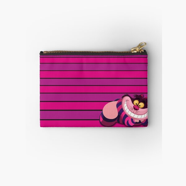 Item preview, Cheshire Cat designed and sold by ThreeBoys.