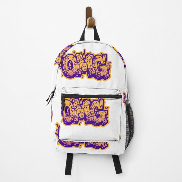 Item preview, The Urban Shockwave designed and sold by inilabstickerku07.