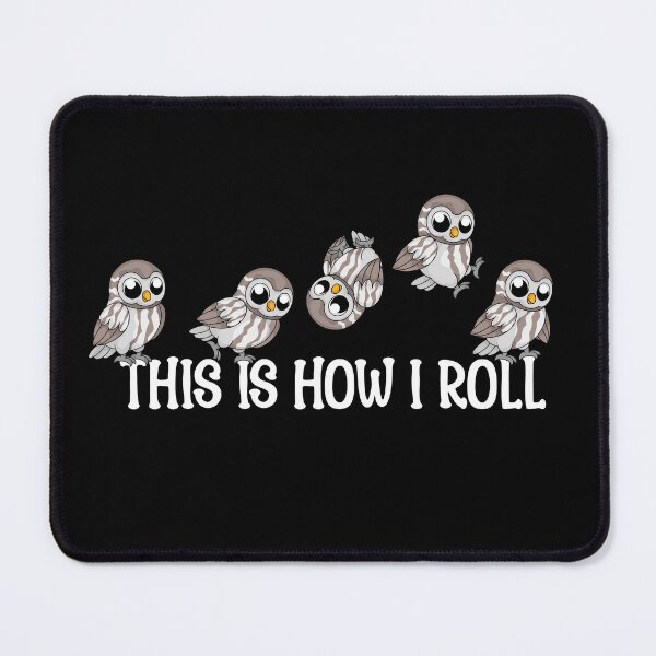 Item preview, Owl Lover Bird Watching Gift Men Barred Owl designed and sold by DSWShirts.