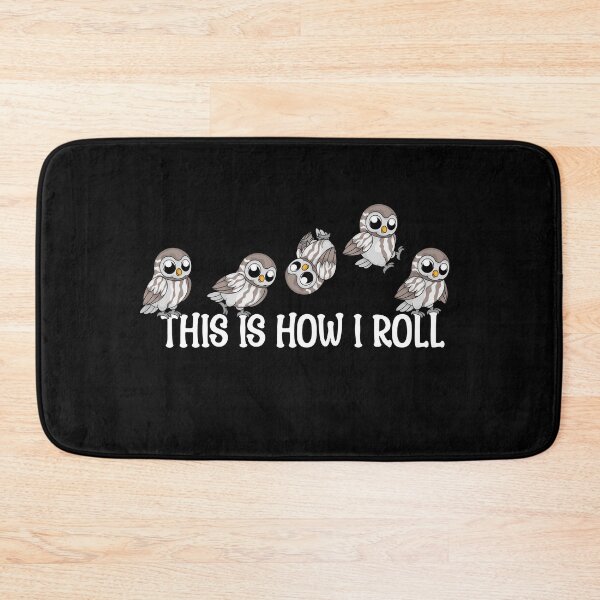 Item preview, Owl Lover Bird Watching Gift Men Barred Owl designed and sold by DSWShirts.