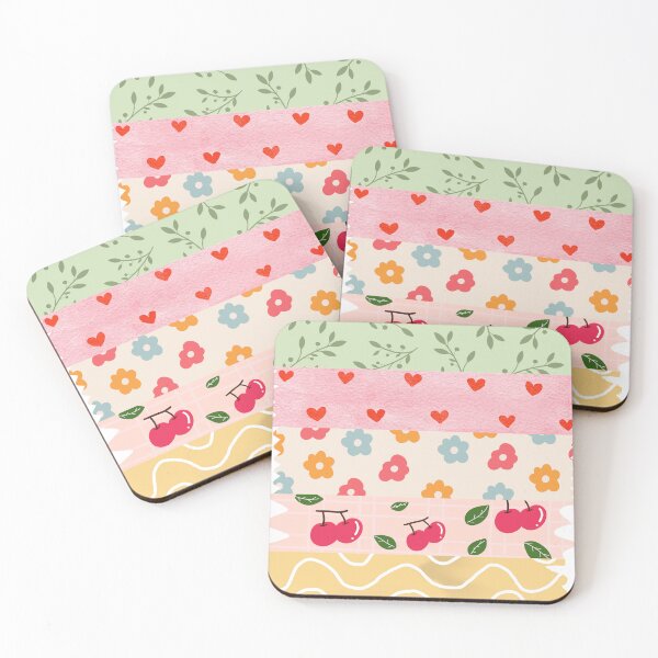 Item preview, Washi Tape Fun designed and sold by AnimaliaStar.
