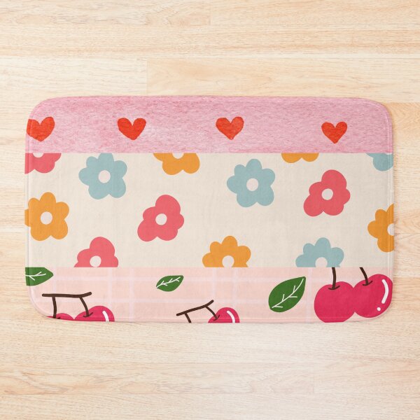 Item preview, Washi Tape Fun designed and sold by AnimaliaStar.
